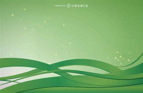 423 Background Green Design Images And Pictures Myweb