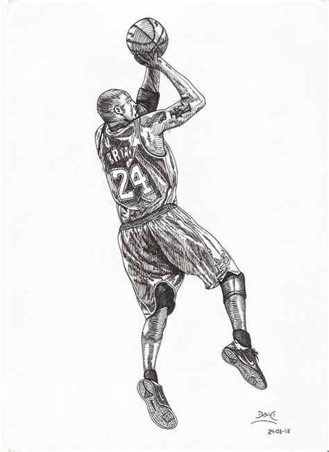 Slam Dunk Anime Coloring Pages Printable New Nba Coloring Pages Slam Images