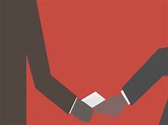 The Secret Job Board Uncover Hidden Gigs In Eugene With Craigslist