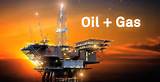 Oil And Gas Pictures