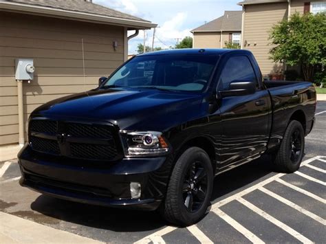 Standard features ram charger package black ram 1500 express group this 2014 ram 1500 is being sold by a private seller, keith, and is located in el cerrito, ca. 2014 Dodge Ram 1500 Black | Dodge trucks ram, Dodge ram ...