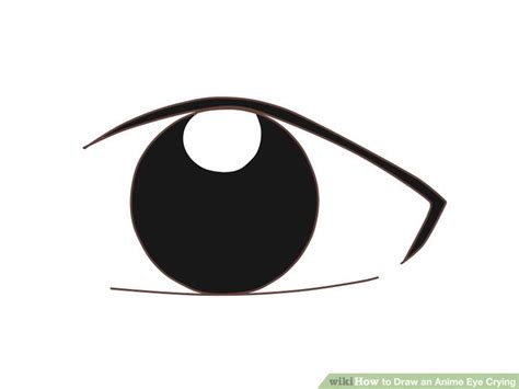 Feb 16, 2011 · r/dragonquest: Angry Anime Eyes - ClipArt Best