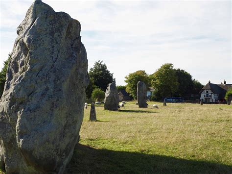 A Magical Avebury Stone Circle Travel Guide And Top Things To Do Third