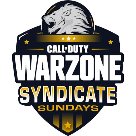 Call Of Duty Warzone Png Transparent Images Pictures Photos Png Arts