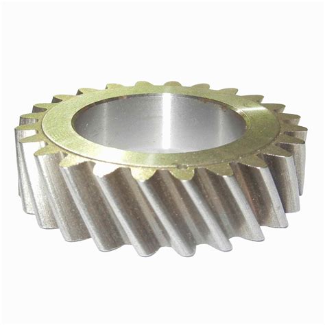 China Sintered Helical Gear Photos And Pictures Made In