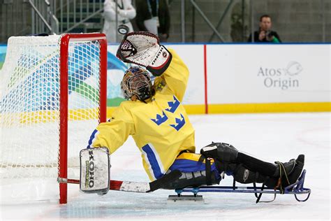 Nhl, the nhl shield, the word mark and image of the stanley cup, the stanley cup playoffs logo, the stanley cup final logo, center ice name and logo, nhl conference. Serbia to Host 2012 Ice Sledge Hockey B Pool Worlds ...