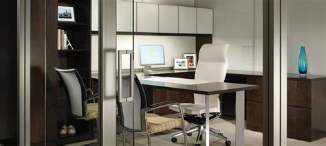 Private Office Private Office Office Interiors Office Space