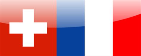 Recherchez parmi des drapeau suisse photos et des images libres de droits sur istock. mix-drapeau-suisse-france-3 - Courant812