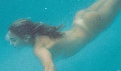 Nude Mermaids Tumblr Com Tumbex