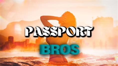 passport bros exposed youtube