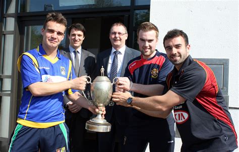 Ie 79 bofi 931152 12345678. Bank of Ireland confirm North West Senior Cup deal ...