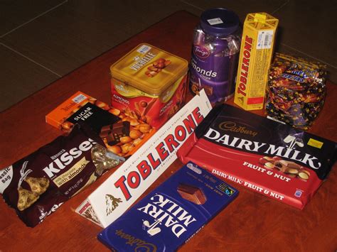 Coklat murah dan sedap di langkawi. ! `KutoOo BamBoo !: Panduan Ke Langkawi & Harga-harga ...