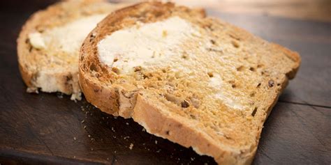 Brown Bread Not Always Healthier Than White Bread Find Scientists