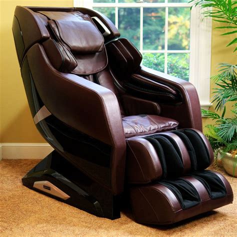 Infinity Riage Massage Chair At Brookstone—buy Now Massage Chair Massage Chairs Chair