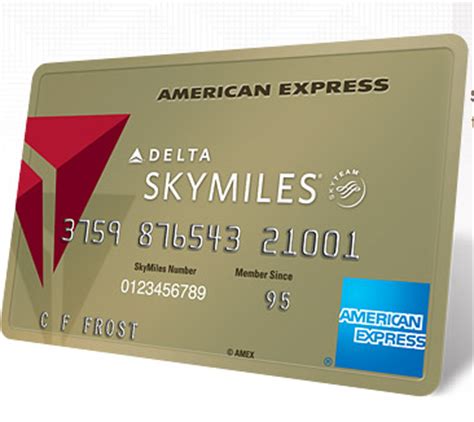 Amex delta gold business card vs amex delta platinum business card. Best Airline Miles Credit Card & Frequent Flyer Programs