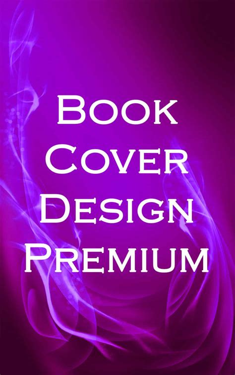 Book Cover Design Basics Photos