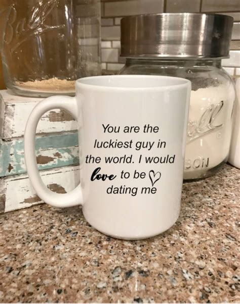 We did not find results for: Funny gift for girlfriend funny gift for boyfriend Funny ...
