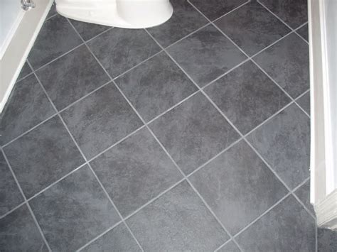 Daltile Continental Slate In Asian Black Flooring Slate Flooring