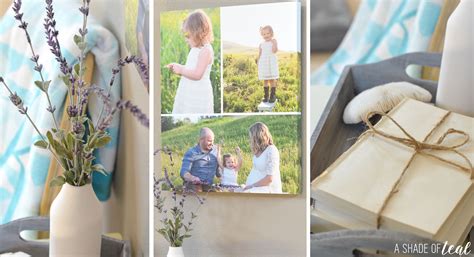 Best gifts and gadgets discount code. Custom Home Decor with Create Art and Gifts