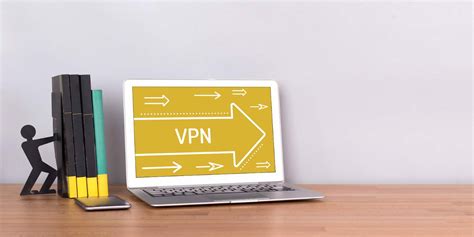 The following winsock error message appears on the client web browser: How to fix your VPN connection problem - EliteHacksor
