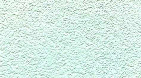 White Embossed Background Free Stock Photo Public Domain Pictures