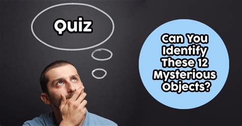 Check spelling or type a new query. Can You Name These 12 Outdated Objects? | QuizPug