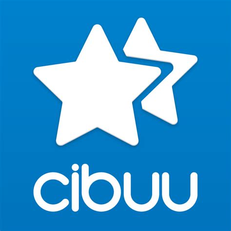 Cibuu