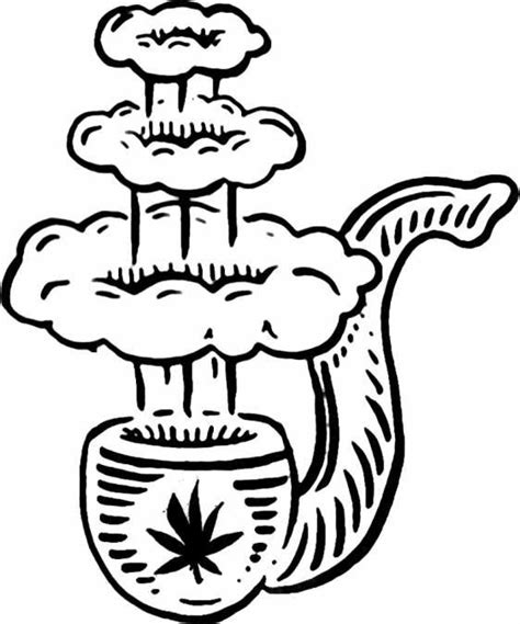 Also weeds drawing trippy available at png transparent variant. Stoner Drawing at GetDrawings | Free download