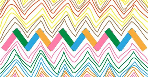 progression lignes brisées ms – Recherche Google | Graphismes