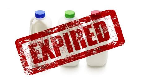 What's the malay word for date? An App to remind food expiry date and suggest recipes ...