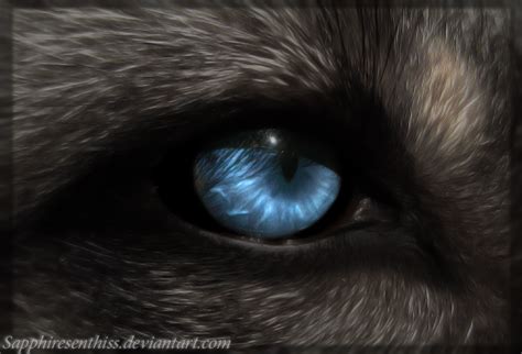Creepypasta Mahigun The She Werewolf By Sapphiresenthiss On Deviantart