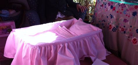 Besides good quality brands, you'll also find plenty of discounts when you shop for infant shower baby during big sales. La maternidad, toda una aventura...: diciembre 2011