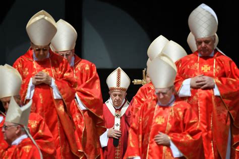 Il Cattolicesimo Europeo Sopravvivrà Al 21esimo Secolo