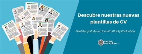 ¿necesitas un curriculum vitae simple, elegante y directo? Modelo De Curriculum Vitae En Blanco De Paraguay / Plantilla De Curriculum Vitae Basico : Modelo ...