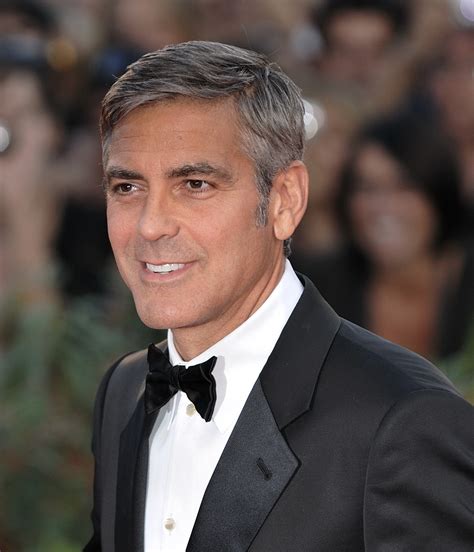 George Clooney Wiki Dublagem Fandom