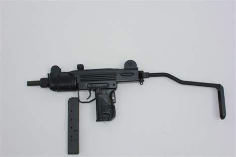 For Sale Pre May 9mm Mini Uzi Nfa Market Board Forums