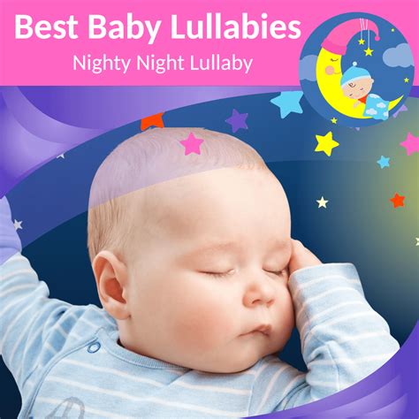 50 Weirdest Baby Names Ever Best Baby Lullabies