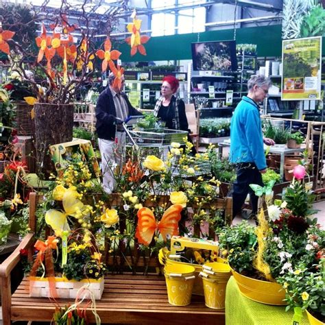 Hier finden sie eine übersicht aller pflanzen kölle filialen in wiesbaden. Pflanzen-Kölle Gartencenter GmbH & Co. KG Wiesbaden ...