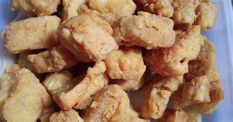 Testing' rlike (select (case when (588=0*588) then. Tahu Kentucky Jogja - Resep Tahu Goreng Mercon Yang Gurih ...
