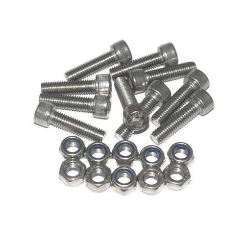 Mild Steel Bolts Nuts Mild Steel Bolts Nuts Buyers Suppliers