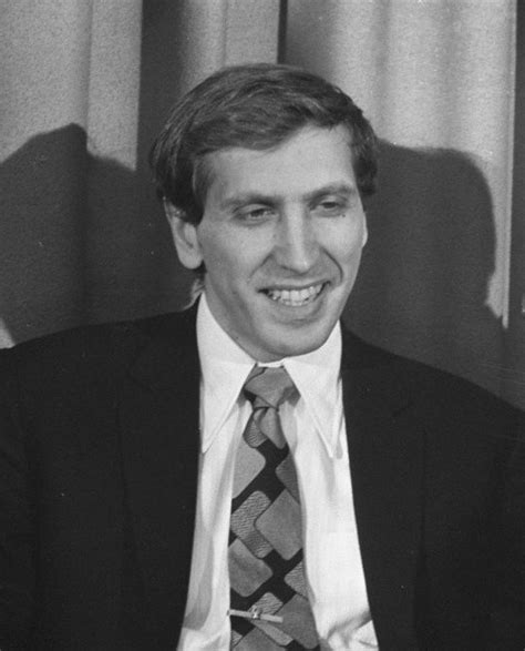 In the 1960s he was a somewhat eccentric chess kid. The Sailor Who Beat Bobby Fischer - Chess.com