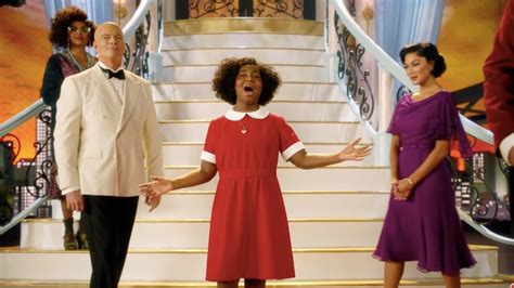 How To Watch Annie Live Streaming Details And More