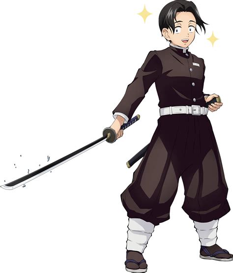 Discuss Everything About Kimetsu no Yaiba Wiki | Fandom