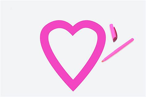 Love Pink Vector Hd Png Images Love Icon Pink Pink Love Icon Png