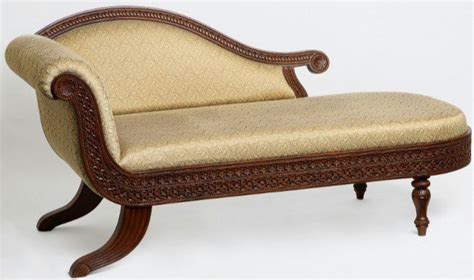 Brown Rectangular Jodhpur Rajasthan Wooden Hand Carved Maharaja Sofa