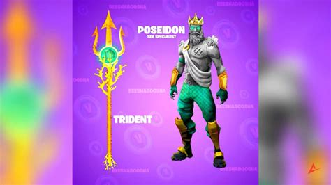 Skin Concepts Are Cool Fortnite Battle Royale Armory Amino