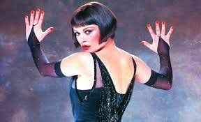 Catherine zeta jones all that jazz filme chicago legendado. Pin on Cute short hair