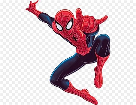 The #1 place for free transparent png images. Free Spiderman Png Transparent, Download Free Spiderman ...