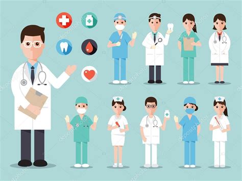 Dengan zyro logo maker ini kamu bisa membuat logo dalam cara membuat logo cukup mudah, hanya 4 step saja yaitu : KENALI STAFF HOSPITAL KERAJAAN..KAMI SEDIA MEMBANTU - LADY ...