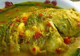 Terutama olahan dan resep ikan patin goreng dan patin bakar lalap kemangi yag sekarang ini populer disemua kalangan. resep ikan mas bumbu kuning tanpa santan,cara memasak ikan ...